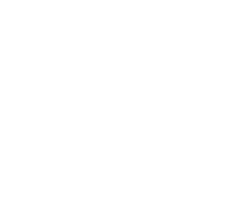 image not found