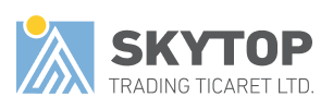 Skytop