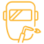 Welding Machinery